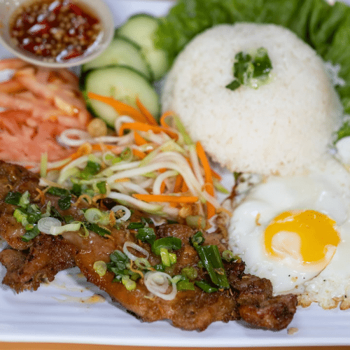 com suong nuong