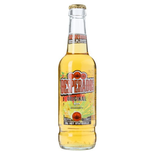 Desperados 330ml