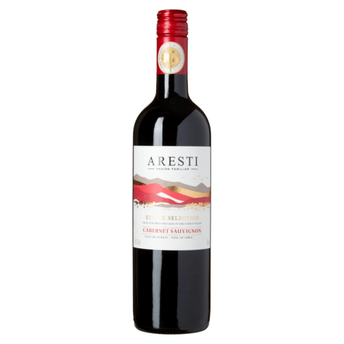 Estate Selection Cabernet Sauvignon