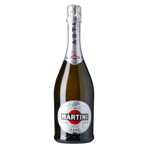 Martini Asti 750ml