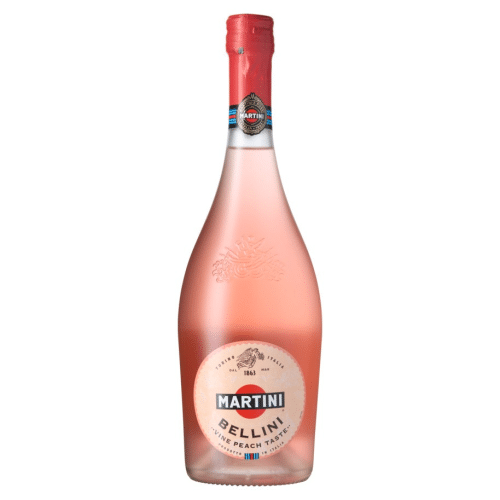 Martini Bellini 750ml