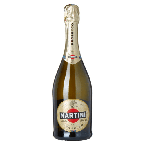 Martini Prosecco 750ml