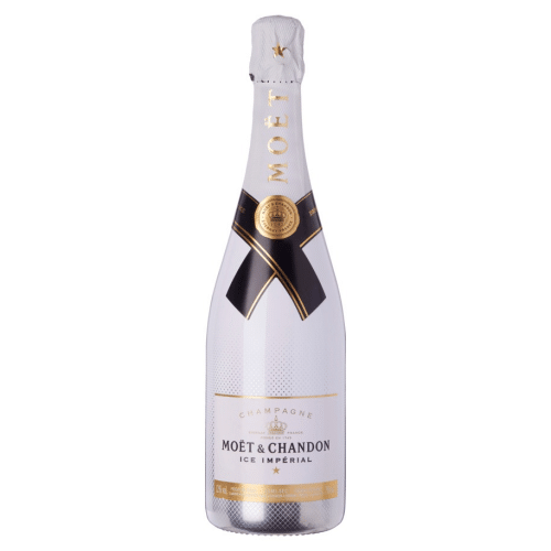 Moët Ice Imperial 750ml