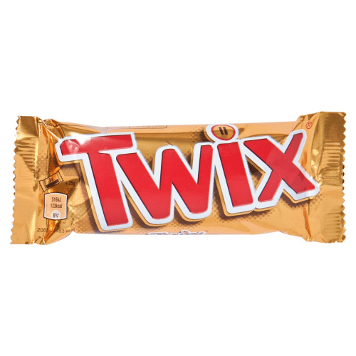 Twix