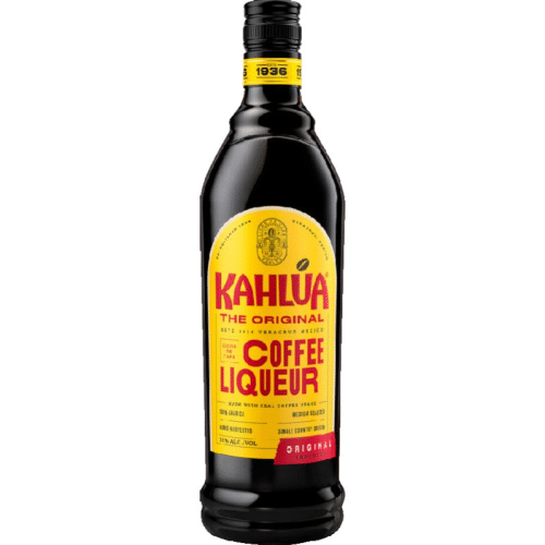 Kahlua Original 70cl