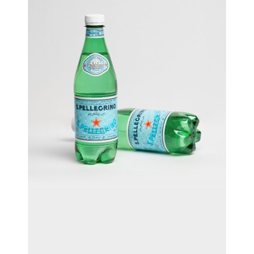 San Pellegrino