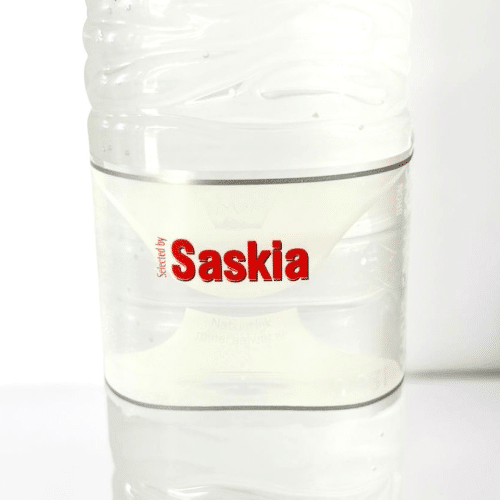 Water 330ml