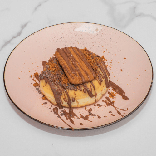 Biscoffabulous