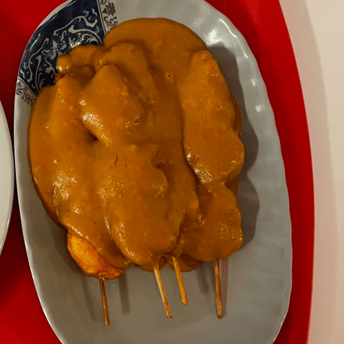 Kipsaté