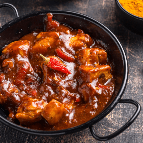balti kip