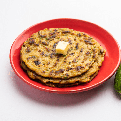 Kulcha nan