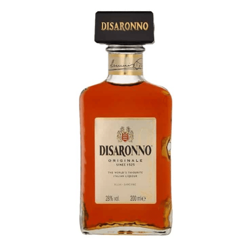 Disaronno 200ml