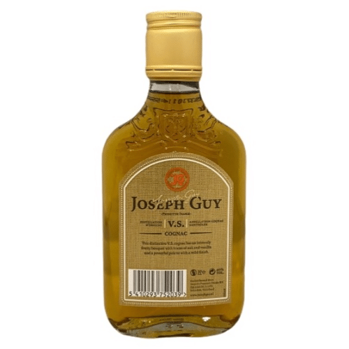 Joseph Guy 200ml