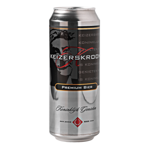 Keizerkroon 500ml