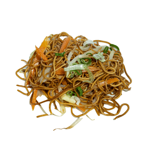 Bami klein