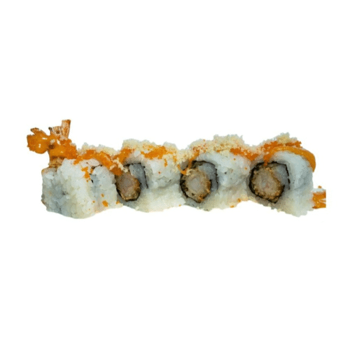 Ebi maki