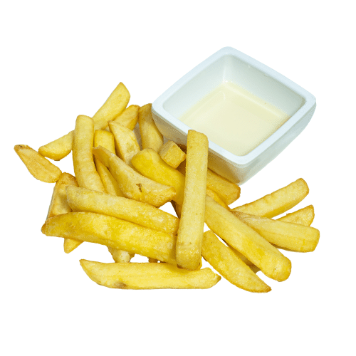 Friet