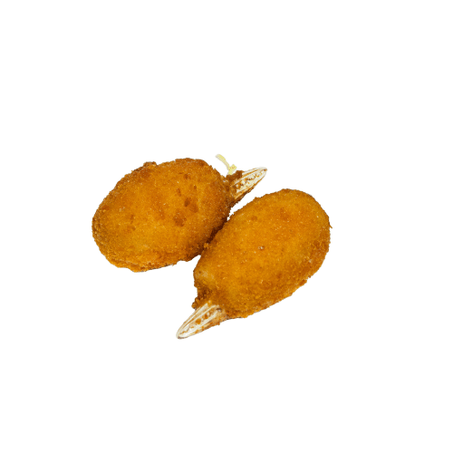 Krabklauwen