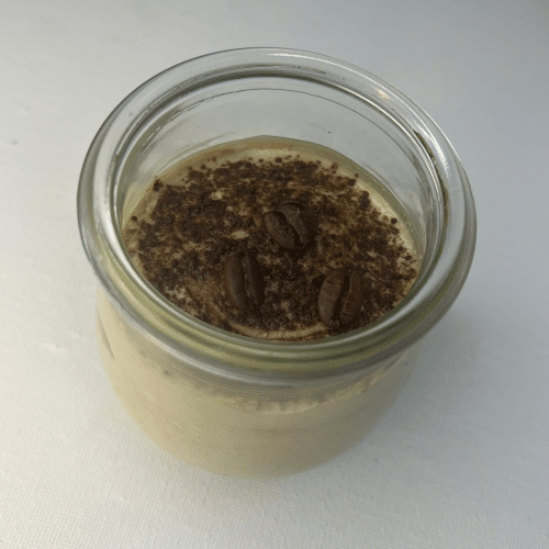 Tiramisu classica