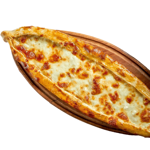 Pide kaas