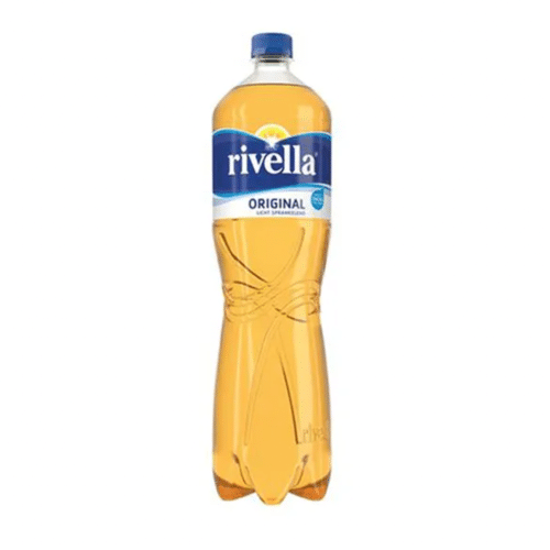 Rivella Original