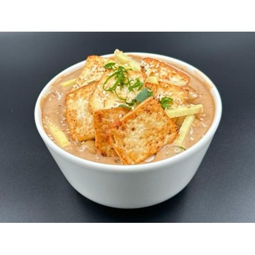 Smoked Tofu Hoisin Base