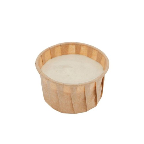 Oriental Dumpling Dip