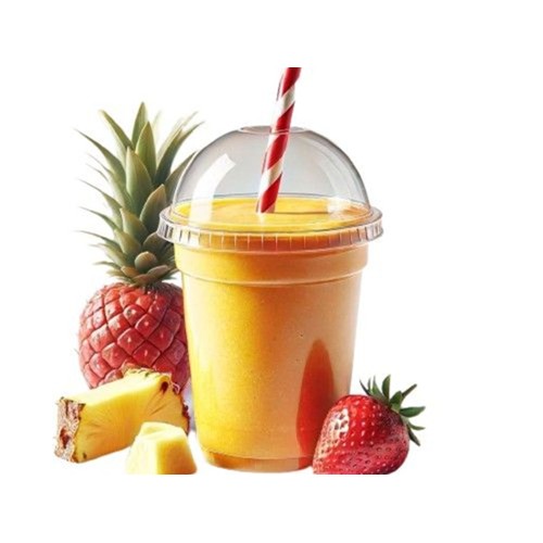 Morning Joy Smoothie