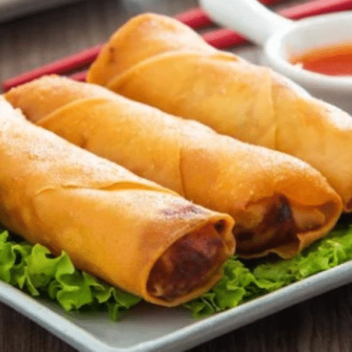 Pho pia jee