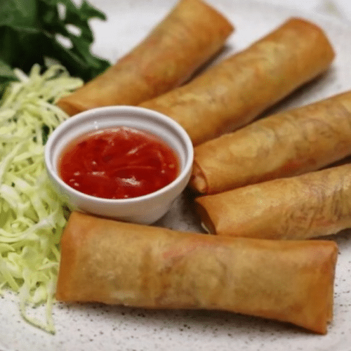 Pho pia kai