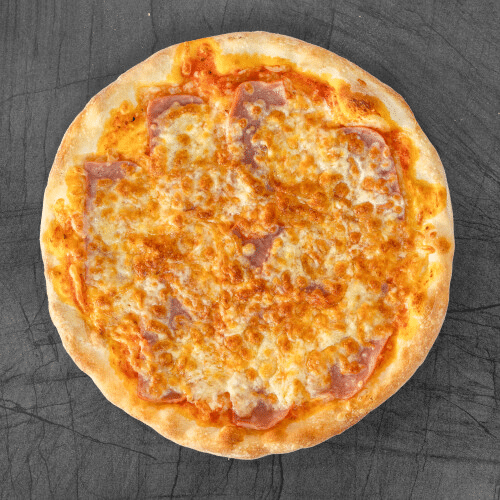 Pizza borromea