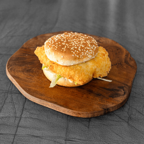 Kipburger