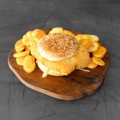 Kipburger
