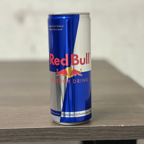 Red Bull Energy Drink 250ml 2x