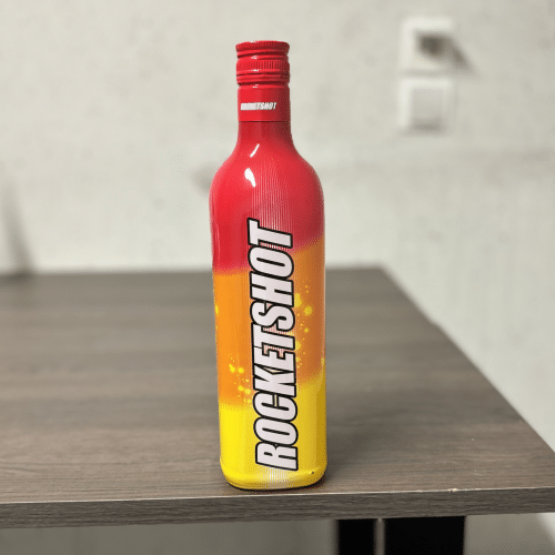 Rocketshot 700ml
