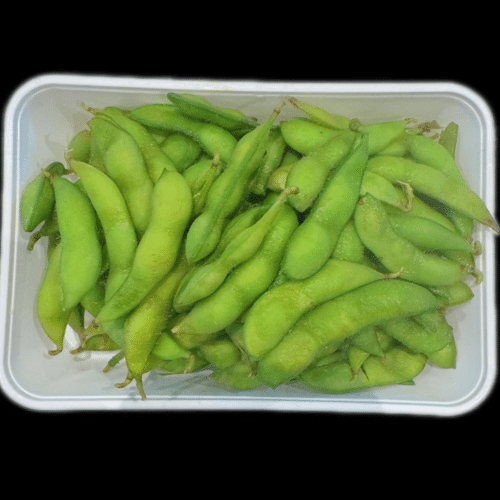 Edamame