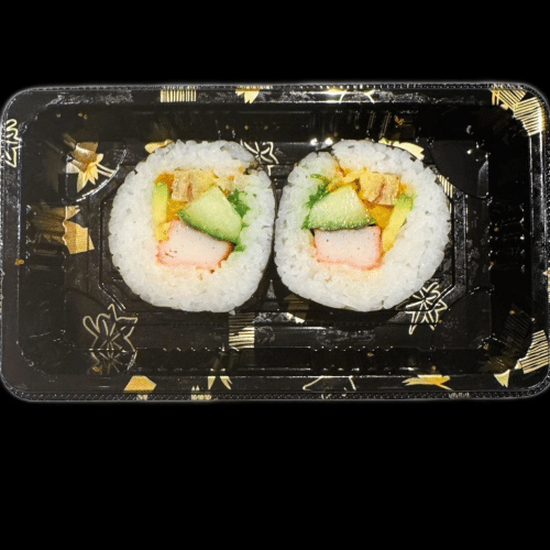 Futo maki