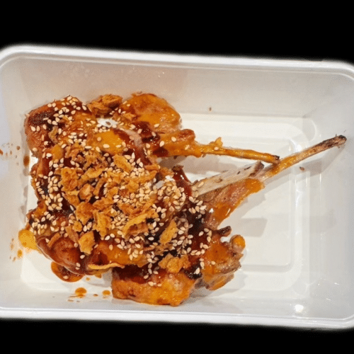 Kohitsuji