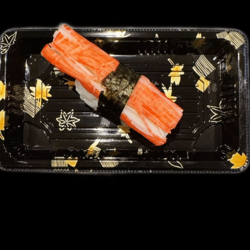 Nigiri kani