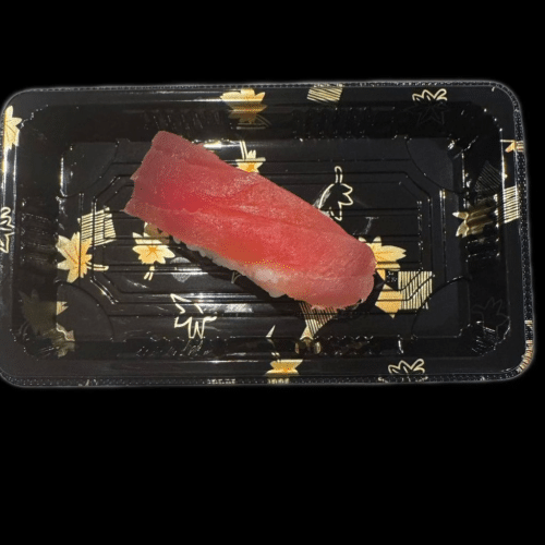 Nigiri maguro