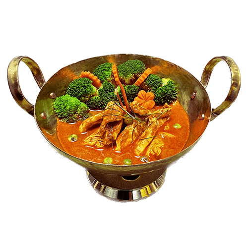 Panaeng