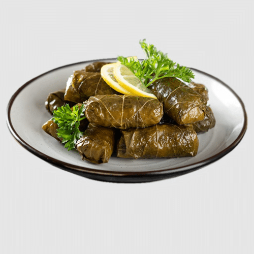 Dolma