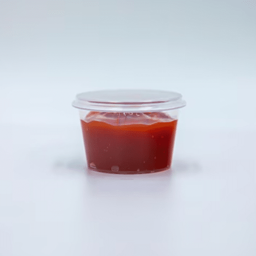 Ketchup