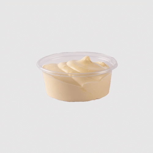 Mayo