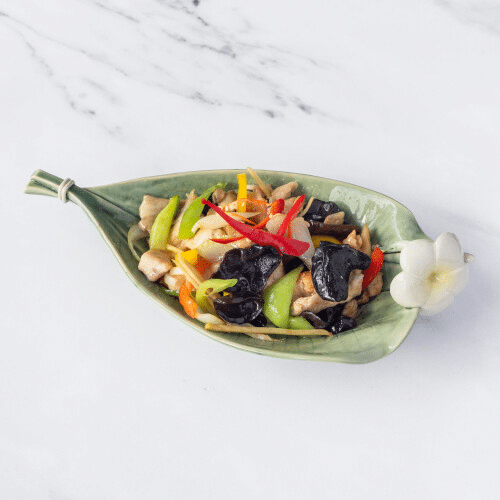 Kai phad king