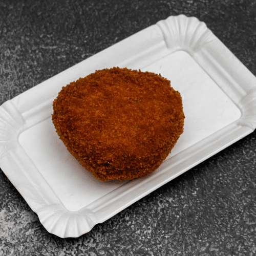 Bamibal
