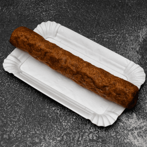 Frikandel