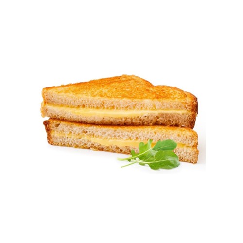 The Tosti Club the classic tosti