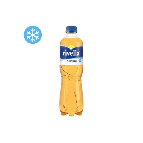 Rivella original 500 ml