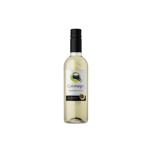 Gato Negro Sauvignon Blanc 375 ml